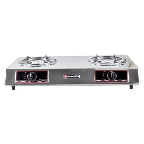 modern gas stove philippines